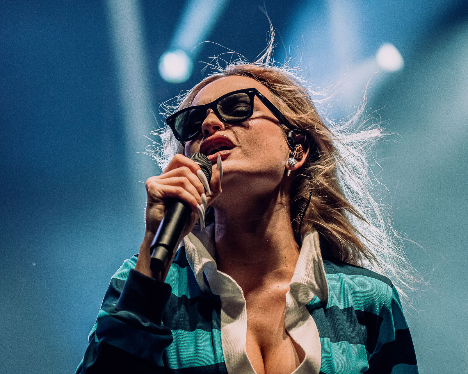 2025 Pride-Kim Petras-12.jpg